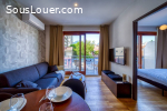 Logement entier pour 4 personnes de 29m² 700€ a Bordeaux