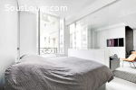 Magnifique Studio - Quartier du Marais