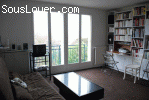 Maison avec jardin aux Lilas