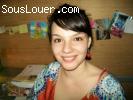 recherche sous loc clichy