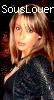 Recherche Studio ou F2 sur Paris