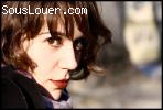 Recherche studio Paris (mai 2011)