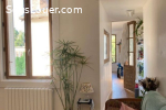 Sous-location 1 mois Lyon 9