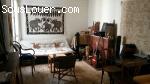SOUS LOCATION 3 MOIS - MONTMARTRE