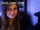 sous-location 5 mois centre-ville de Toulouse