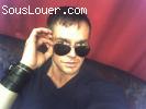 sous location appart/studio Paris a partir du mois d'avril