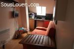 sous location appartement Paris 16ème