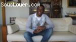 sous location chambre ou studio Paris,idf