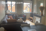 Sous-location juillet/août Lyon 6ème