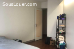 SOUS LOCATION PARIS 12