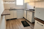 Sous-location pour filles  Epinay-sous-Senart