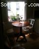 Studio 15m2 Paris quartier saint Michel
