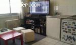 studio 20m2 tout confort paris 16 ème 01/02 - 01/05