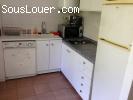 Studio 32m² Paris/Neuilly-sur-Seine