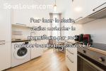 Studio meublé de 28m2 a louer 784 euros contacter le propriétaire directement par mail: paulinbertrandbidzogo@outlook.fr