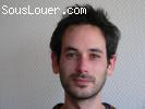 Studio, Montparnasse (ou ligne 6), min 24 m2, loyer max 750 euros/mois