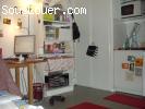 studio paris12e juillet aout 2010