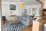 Sublime T3 entièrement renové et équipé