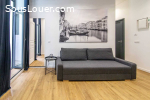 Très jolie studio a Nantes 500€