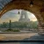 Investissement Locatif à Paris : Le Guide Stratégique