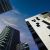 Rendements SCPI : comprendre les performances de ce placement immobilier